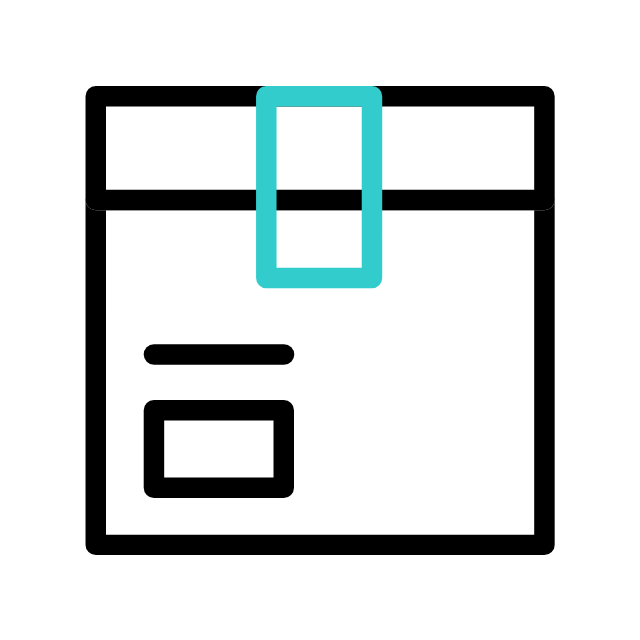 Asset Tracking - Manufacturing & Logistics